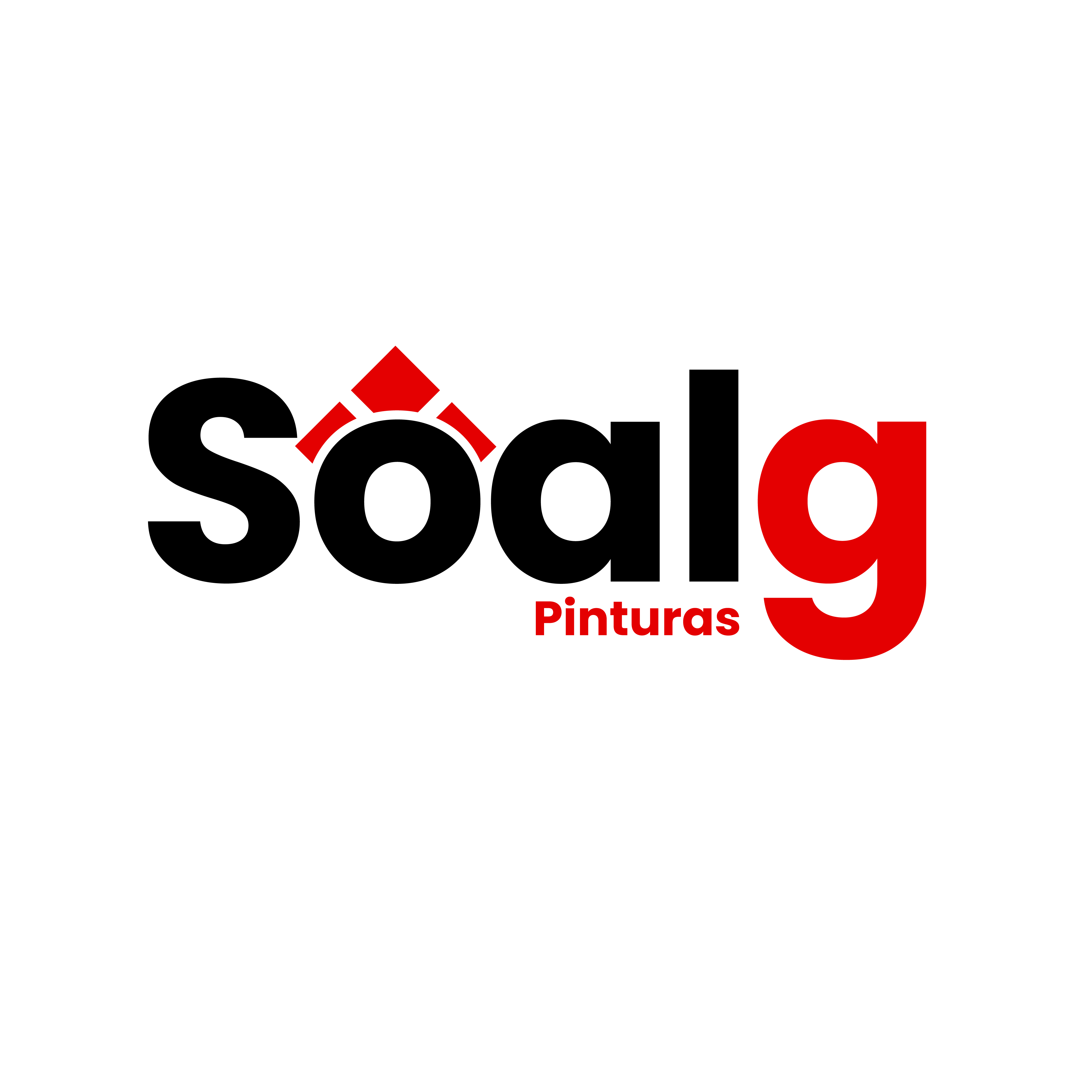 Logo Soalg