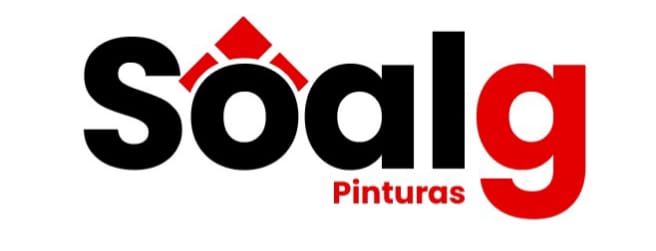 Logo Soalg