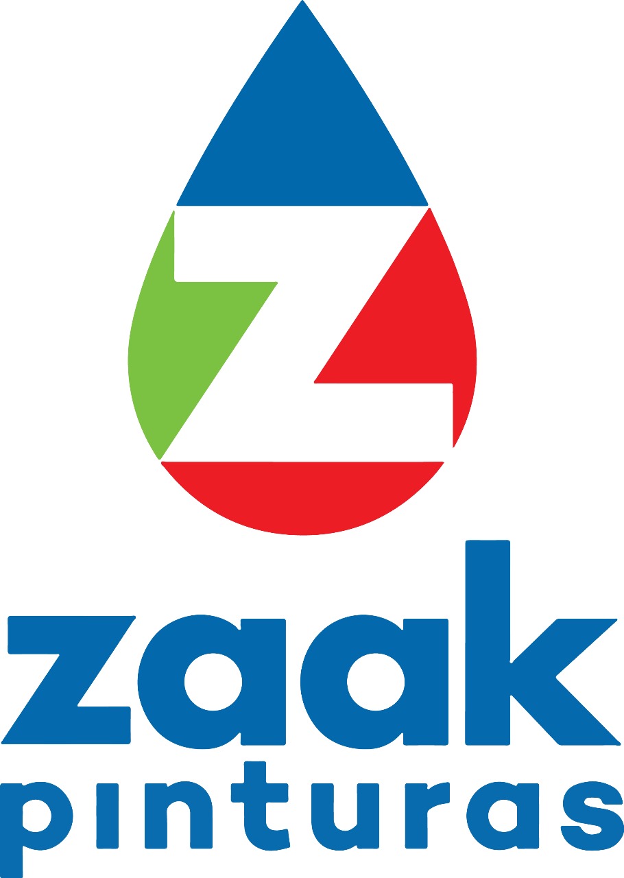 ZAAK