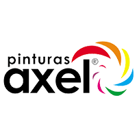AXEL