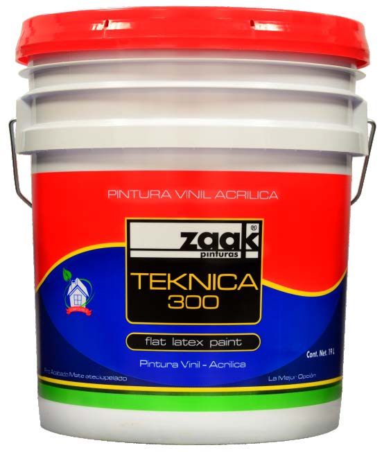 Teknica 300