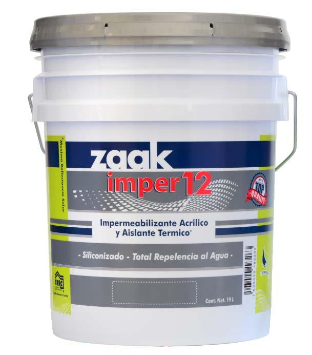 Imper 12
