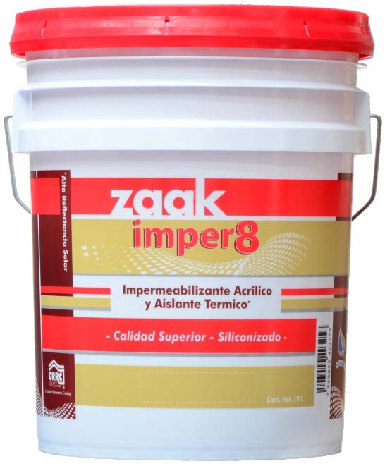 Imper 8