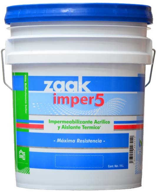imper 5